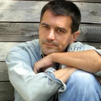 Отзыв от Кирилл - Visa DTV