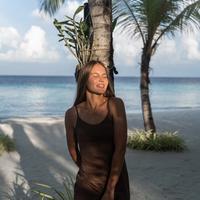 Отзыв от Анжелика - Виза Destination Thailand